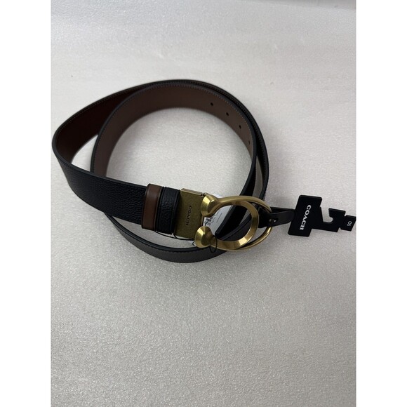Belts